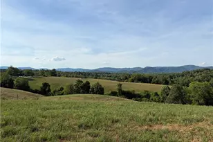 1779 Roundhill Church Rd, Traphill, NC 28685 - Photo 26