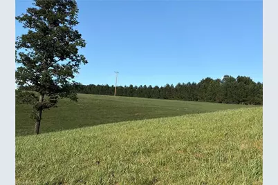 1779 Round Hill Church Road, Traphill, NC 28685 - Photo 22
