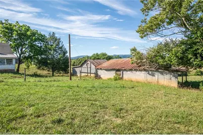 1779 Round Hill Church Road, Traphill, NC 28685 - Photo 28