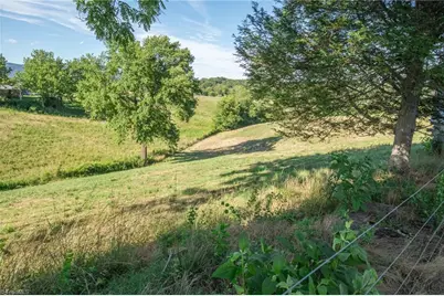 1779 Round Hill Church Road, Traphill, NC 28685 - Photo 36