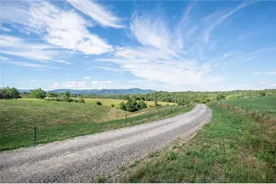 1779 Round Hill Church Road, Traphill, NC 28685 - Photo 18