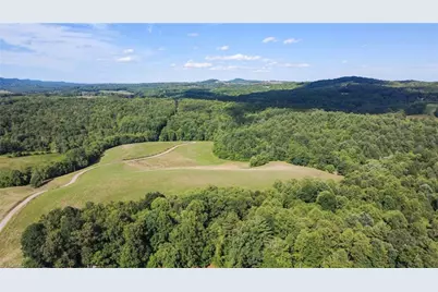 1779 Round Hill Church Road, Traphill, NC 28685 - Photo 10