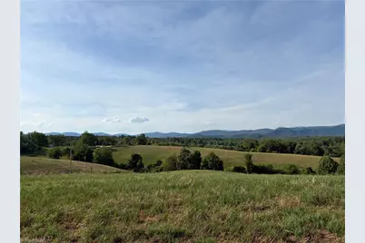 1779 Round Hill Church Road, Traphill, NC 28685 - Photo 28