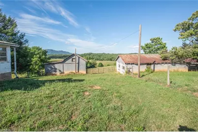 1779 Round Hill Church Road, Traphill, NC 28685 - Photo 42