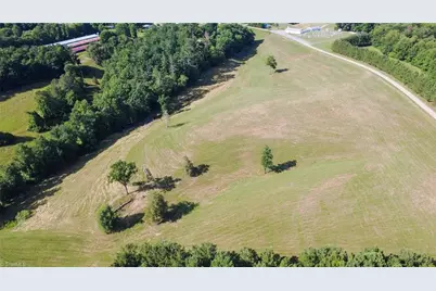 1779 Round Hill Church Road, Traphill, NC 28685 - Photo 8