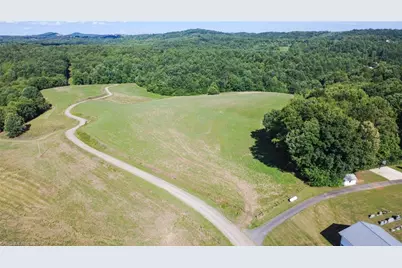 1779 Round Hill Church Road, Traphill, NC 28685 - Photo 4