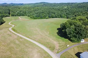 1779 Roundhill Church Rd, Traphill, NC 28685 - Photo 4