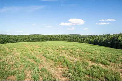 1779 Round Hill Church Road, Traphill, NC 28685 - Photo 16
