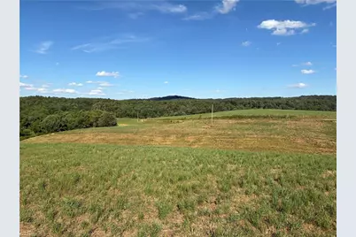 1779 Round Hill Church Road, Traphill, NC 28685 - Photo 30
