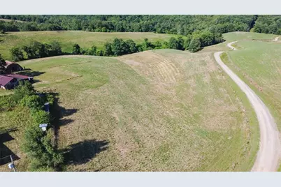 1779 Round Hill Church Road, Traphill, NC 28685 - Photo 2