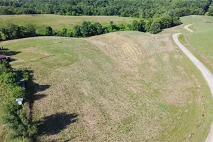 1779 Roundhill Church Rd, Traphill, NC 28685 - Photo 2