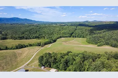 1779 Round Hill Church Road, Traphill, NC 28685 - Photo 8