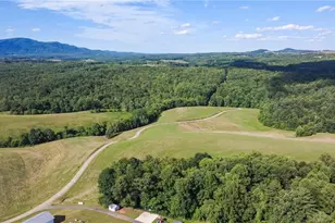 1779 Roundhill Church Rd, Traphill, NC 28685 - Photo 8