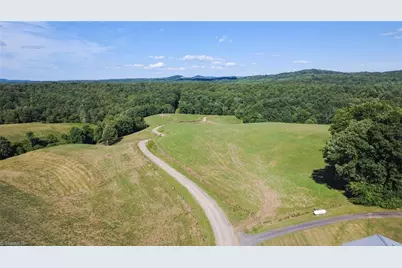 1779 Round Hill Church Road, Traphill, NC 28685 - Photo 1