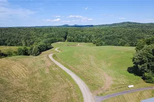 1779 Roundhill Church Rd, Traphill, NC 28685 - Photo 1