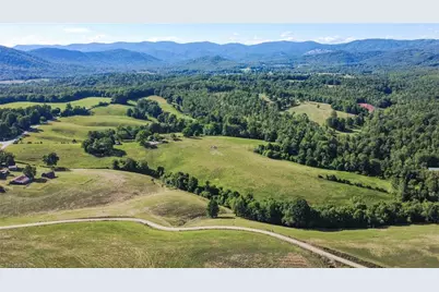 1779 Round Hill Church Road, Traphill, NC 28685 - Photo 12