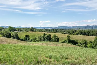 1779 Round Hill Church Road, Traphill, NC 28685 - Photo 14
