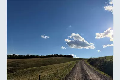 1779 Round Hill Church Road, Traphill, NC 28685 - Photo 24