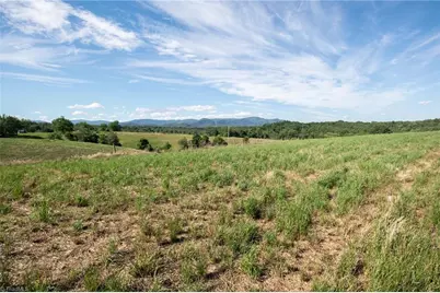1779 Round Hill Church Road, Traphill, NC 28685 - Photo 14