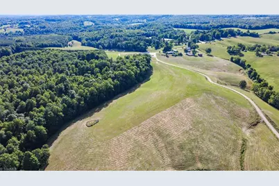 1779 Round Hill Church Road, Traphill, NC 28685 - Photo 10