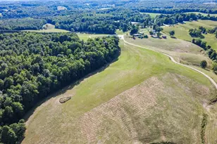 1779 Roundhill Church Rd, Traphill, NC 28685 - Photo 10
