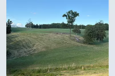 1779 Round Hill Church Road, Traphill, NC 28685 - Photo 20
