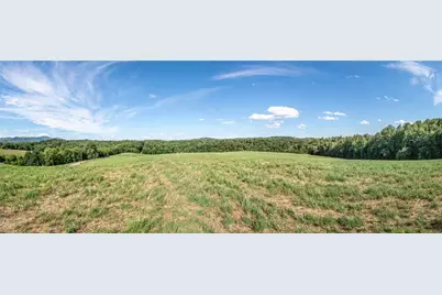 1779 Round Hill Church Road, Traphill, NC 28685 - Photo 6