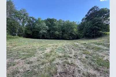 1779 Round Hill Church Road, Traphill, NC 28685 - Photo 32