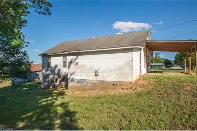 1779 Round Hill Church Road, Traphill, NC 28685 - Photo 32