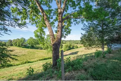 1779 Round Hill Church Road, Traphill, NC 28685 - Photo 34