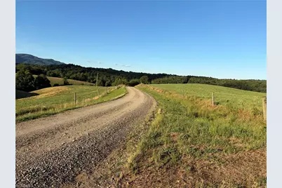 1779 Round Hill Church Road, Traphill, NC 28685 - Photo 38