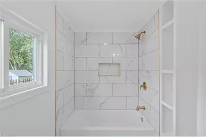 413 Junction Street, Mount Airy, NC 27030 - Photo 22