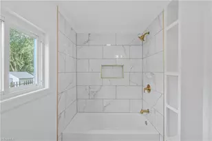 413 Junction St, Mount Airy, NC 27030 - Photo 22