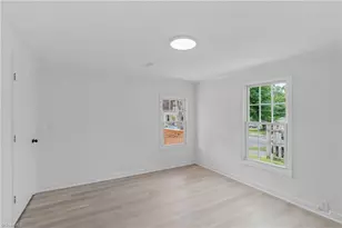 413 Junction St, Mount Airy, NC 27030 - Photo 10