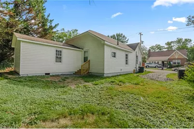 413 Junction Street, Mount Airy, NC 27030 - Photo 28
