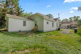 413 Junction St, Mount Airy, NC 27030 - Photo 28
