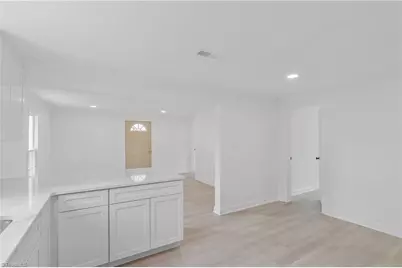 413 Junction Street, Mount Airy, NC 27030 - Photo 16