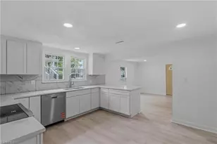 413 Junction St, Mount Airy, NC 27030 - Photo 14