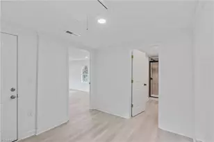 413 Junction St, Mount Airy, NC 27030 - Photo 20