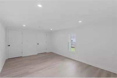413 Junction Street, Mount Airy, NC 27030 - Photo 26