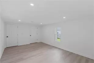 413 Junction St, Mount Airy, NC 27030 - Photo 26