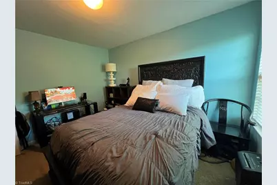 1578 Zeverly Street, Winston-Salem, NC 27127 - Photo 22