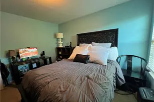1578 Zeverly St, Winston-Salem, NC 27127 - Photo 22