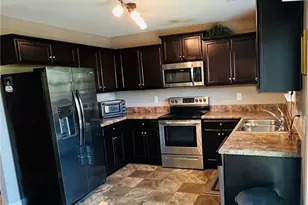 1578 Zeverly St, Winston-Salem, NC 27127 - Photo 14