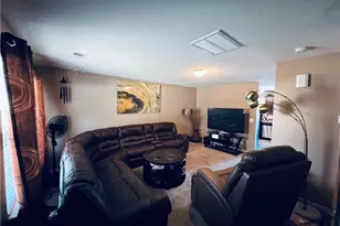 1578 Zeverly St, Winston-Salem, NC 27127 - Photo 12