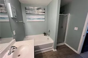 1578 Zeverly St, Winston-Salem, NC 27127 - Photo 18