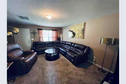 1578 Zeverly Street, Winston-Salem, NC 27127 - Photo 10
