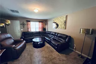 1578 Zeverly St, Winston-Salem, NC 27127 - Photo 10