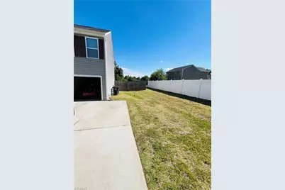 1578 Zeverly Street, Winston-Salem, NC 27127 - Photo 6