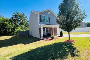 1578 Zeverly St, Winston-Salem, NC 27127 - Photo 2
